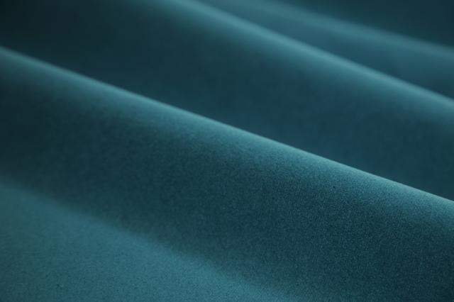 Knoll Textiles Utopia Water