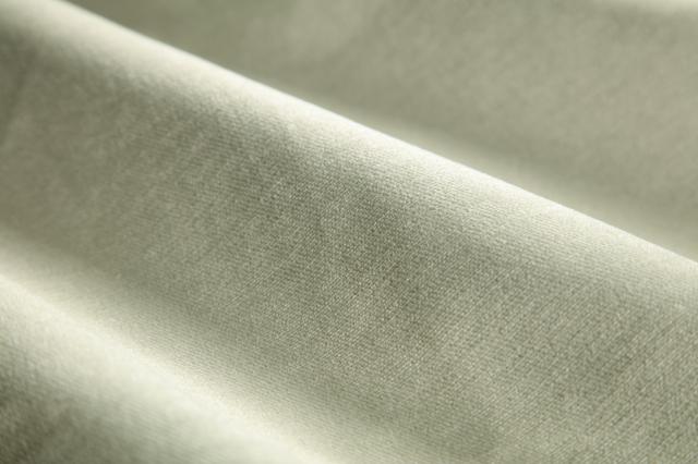 Covington Aphrodite Cement 985