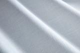 Thumb-Swavelle Old Country Linen Cloud