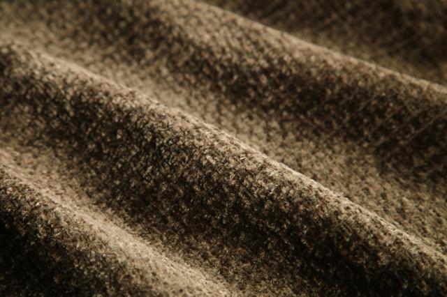 Covington Bumpkin Chocolate 603