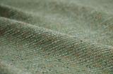 Thumb-Knoll Textiles Pathway Moss