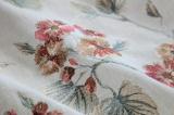 Thumb-Swavelle Oleander Rosewood