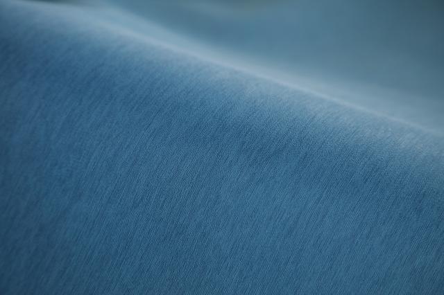 Knoll Textiles Vast Atlantic