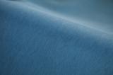 Thumb-Knoll Textiles Vast Atlantic