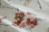 Thumb-Swavelle Oleander Rosewood
