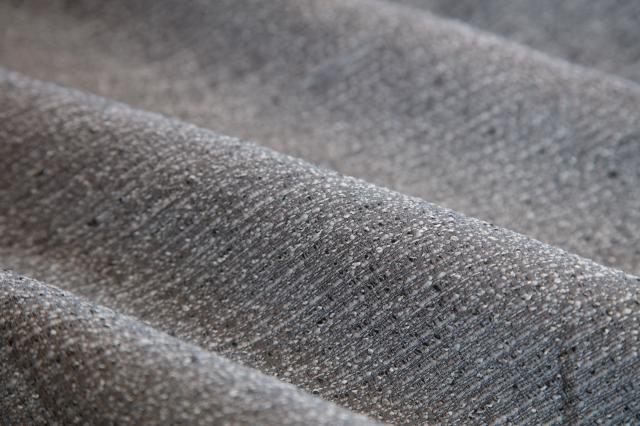Knoll Textiles Pathway Mineral