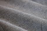 Thumb-Knoll Textiles Pathway Mineral