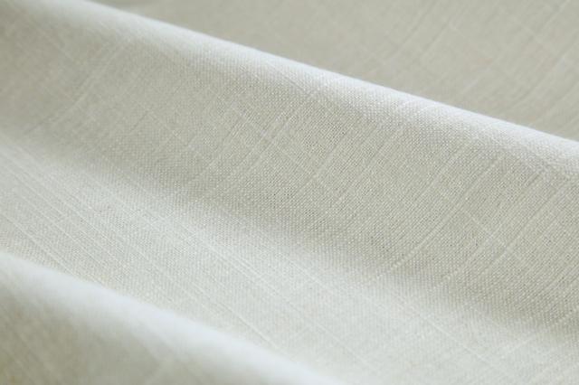 Swavelle Old Country Linen Dune