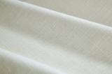 Thumb-Swavelle Old Country Linen Dune