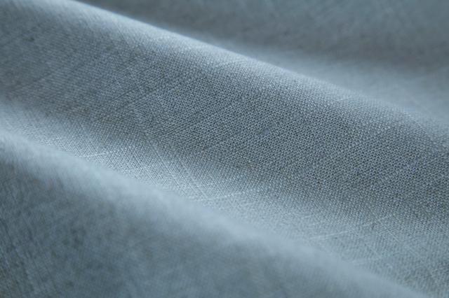 Swavelle Old Country Linen Iron