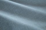 Thumb-Swavelle Old Country Linen Iron