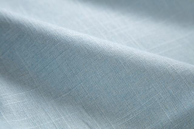 Swavelle Old Country Linen Waterfall