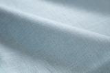 Thumb-Swavelle Old Country Linen Waterfall
