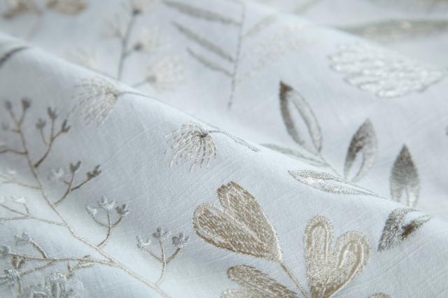 Swavelle Herbalist Marble