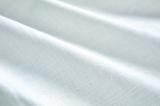 Thumb-Swavelle Old Country Linen Snow