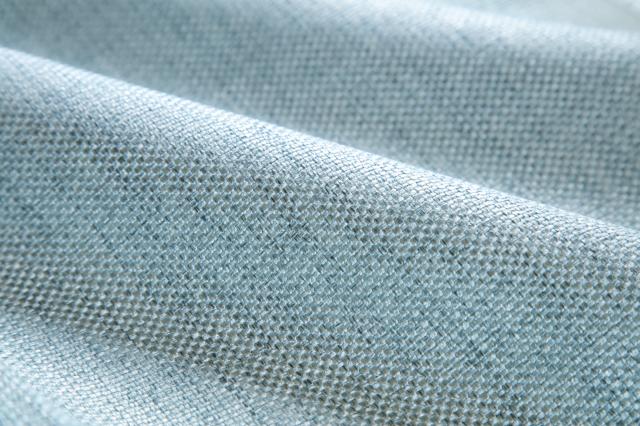 Swavelle Harpswell Celadon