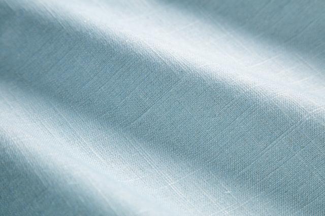 Swavelle Old Country Linen Sky