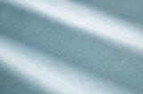 Thumb-Swavelle Old Country Linen Sky