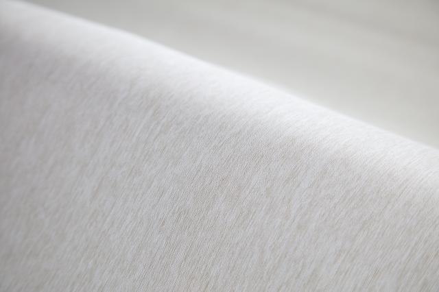Knoll Textiles Vast Frost