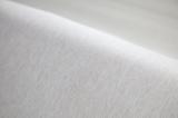 Thumb-Knoll Textiles Vast Frost