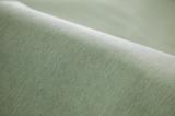 Thumb-Knoll Textiles Vast Reservoir