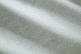 Thumb-Swavelle Old Country Linen Flaxen