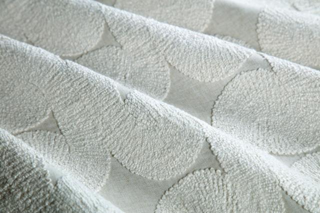 Swavelle Posh Den Natural