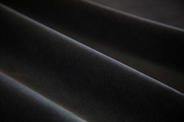 Knoll Textiles Utopia Carbon