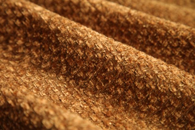 Covington Bumpkin Copper 362