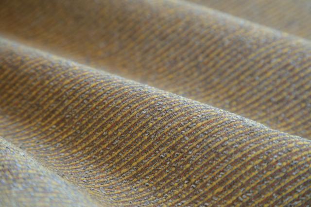 Knoll Textiles Pathway Foliage
