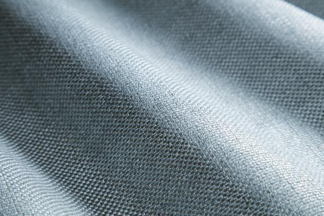 Swavelle Harpswell Graphite