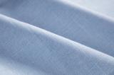 Thumb-Swavelle Old Country Linen Steel