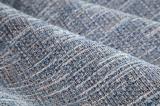 Thumb-Swavelle Party Plaid Atlantic