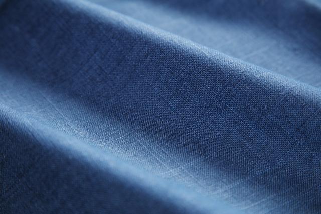 Swavelle Old Country Linen Peacock
