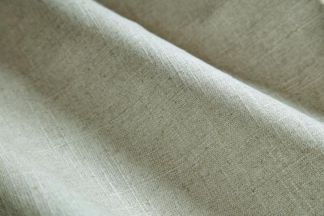 Swavelle Old Country Linen Pebble