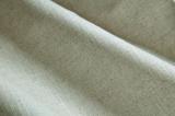 Thumb-Swavelle Old Country Linen Pebble