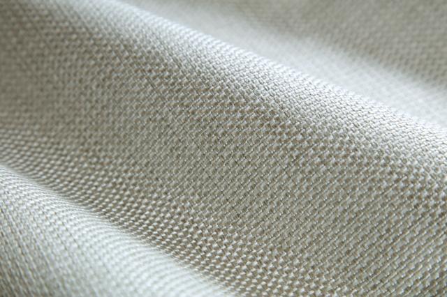 Swavelle Harpswell Flax