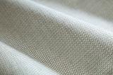 Thumb-Swavelle Harpswell Flax