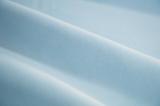 Thumb-Knoll Textiles Utopia Fog