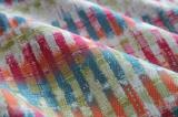 Thumb-Swavelle Handcraft Multi