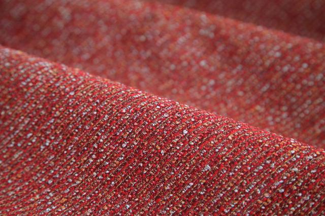 Knoll Textiles Pathway Heirloom