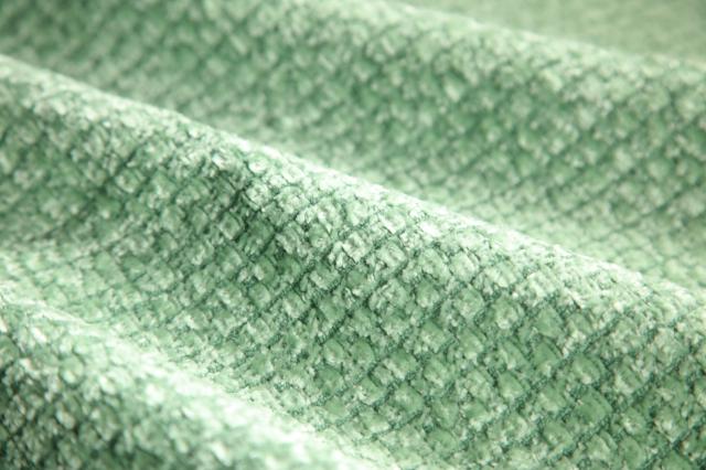 Covington Bumpkin Celadon 27