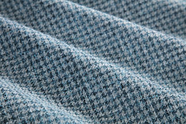 Swavelle In Good Taste Aqua