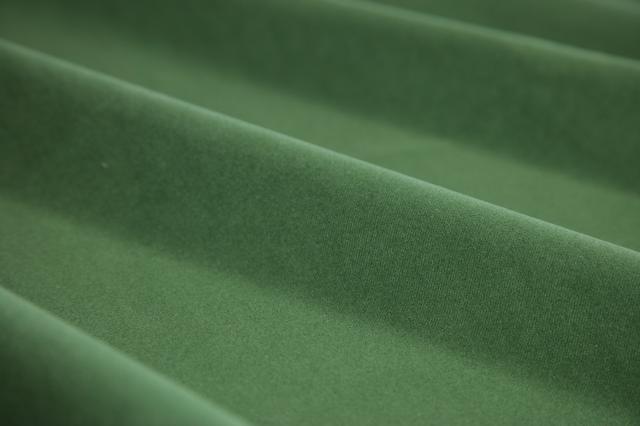 Knoll Textiles Utopia Evergreen