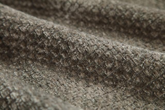 Covington Bumpkin Mica 622