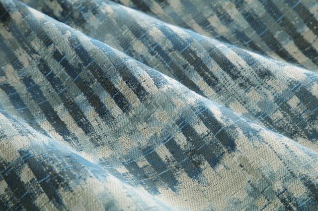 Swavelle Handcraft Denim