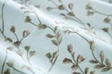 Thumb-Swavelle Peacekeeper Potpourri
