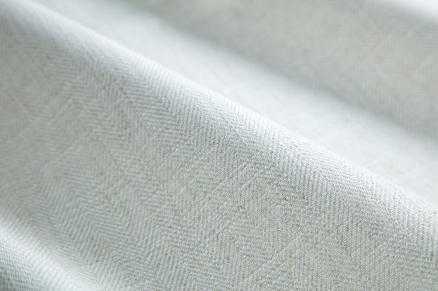 Swavelle Mountain View Linen