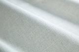 Thumb-Swavelle Mountain View Linen