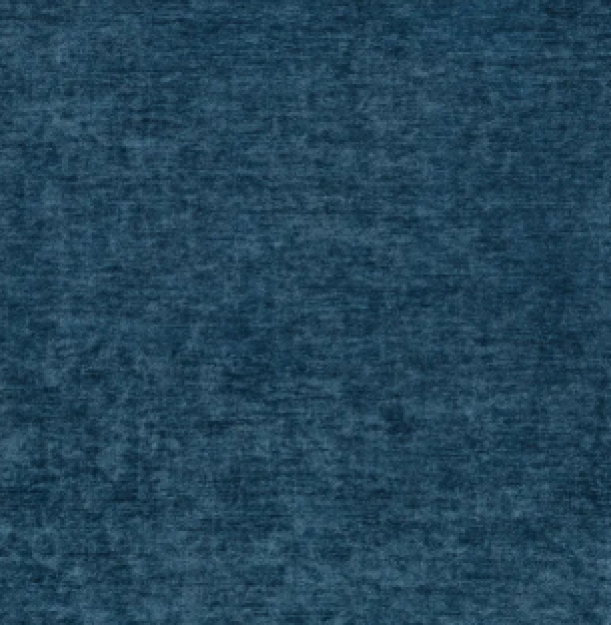 Kravet Smart - 35392-5